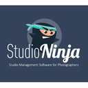 Studio Ninja Reviews