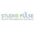 Studio Pulse