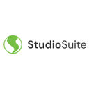 Studio Suite Reviews