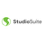 Studio Suite Reviews