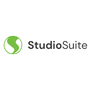 Studio Suite