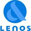 Lenos