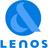 Lenos Reviews