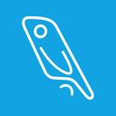 Reedsy Studio Reviews