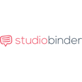 StudioBinder