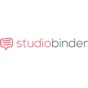 StudioBinder Reviews