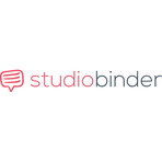 StudioBinder Reviews