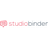 StudioBinder Reviews