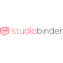 StudioBinder Reviews