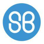StudioBookings Reviews