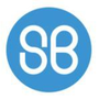 StudioBookings Icon