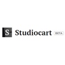 Studiocart Reviews