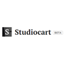 Studiocart