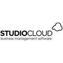 StudioCloud Reviews