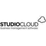 StudioCloud