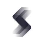 Studioflo Reviews
