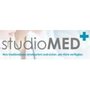 studioMED+ Reviews