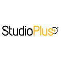 StudioPlus