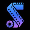 Studiovity Movie Budgeting