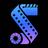 Studiovity Movie Budgeting