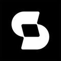 Studocu