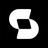 Studocu Reviews