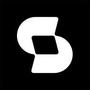 Studocu Reviews
