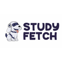 Study Fetch Reviews
