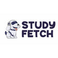 Study Fetch