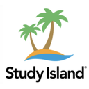 Study Island Reviews