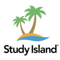 Study Island