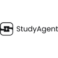 StudyAgent