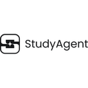 StudyAgent Reviews