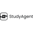 StudyAgent