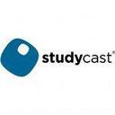Studycast Reviews
