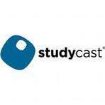 Studycast Reviews