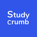 StudyCrumb Reviews