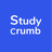 StudyCrumb Reviews