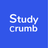 StudyCrumb