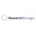 ResearchManager Reviews