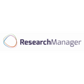 ResearchManager