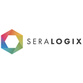 Seralogix Study Manager