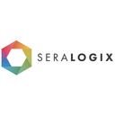 Seralogix Study Manager Reviews
