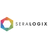 Seralogix Study Manager Reviews