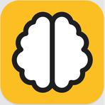 studymap.ai Reviews