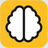 studymap.ai Reviews