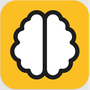 studymap.ai Reviews & Ratings