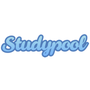 Studypool Reviews