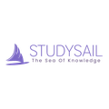 StudySail
