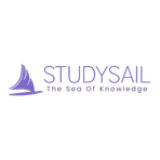 StudySail Reviews